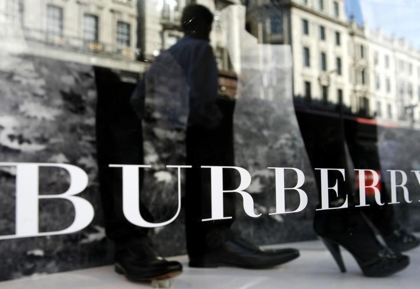 Burberry quema best sale